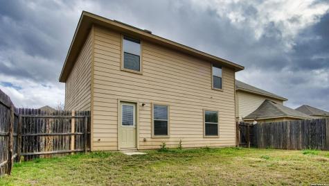 8947 Ashley Wilkes San Antonio TX 78221