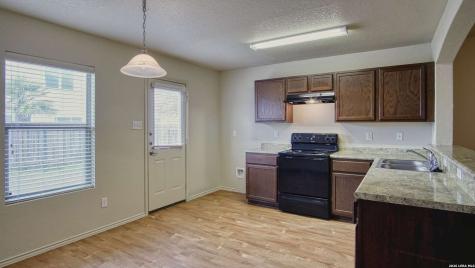 8947 Ashley Wilkes San Antonio TX 78221