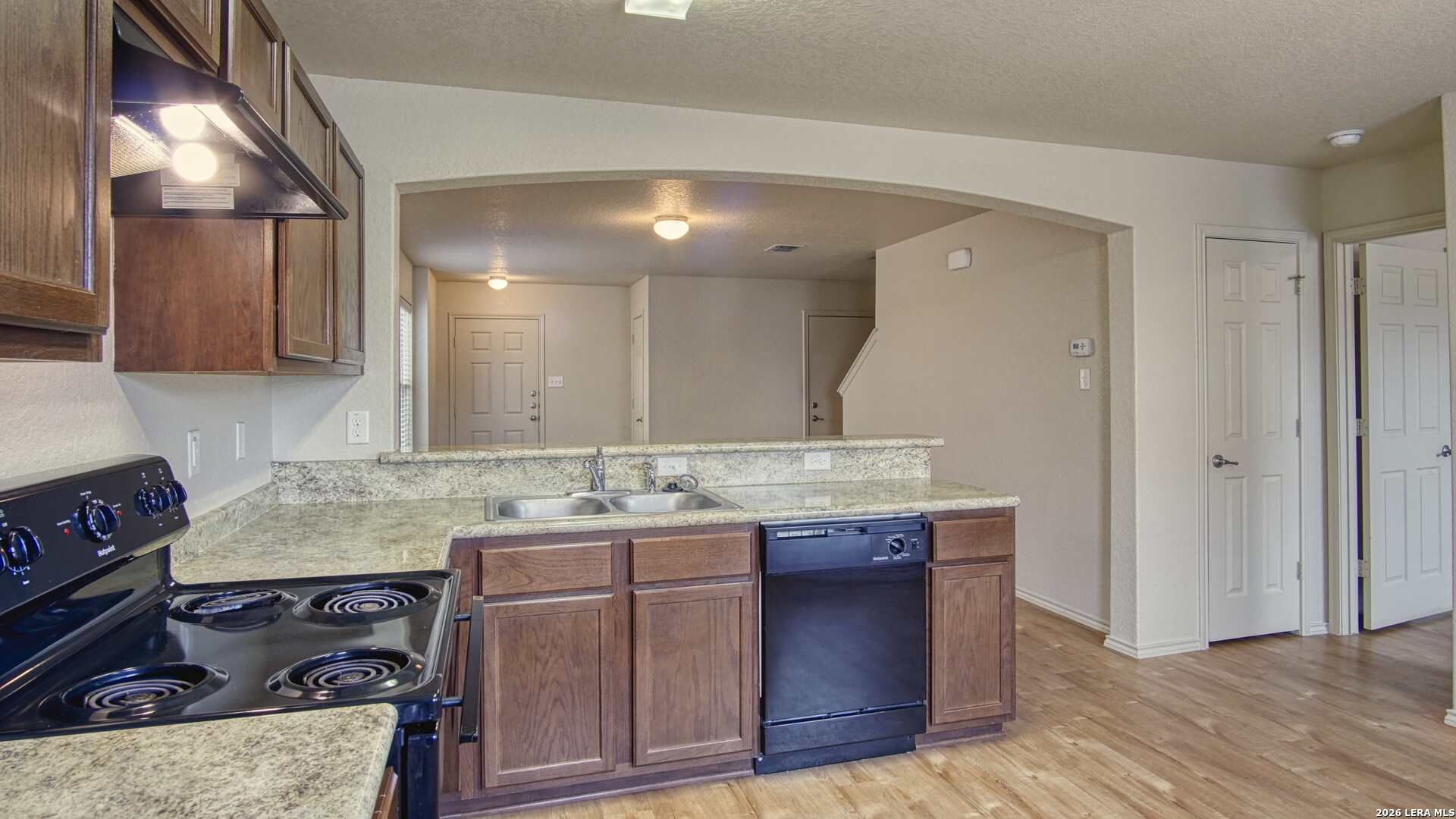 8947 Ashley Wilkes San Antonio TX 78221