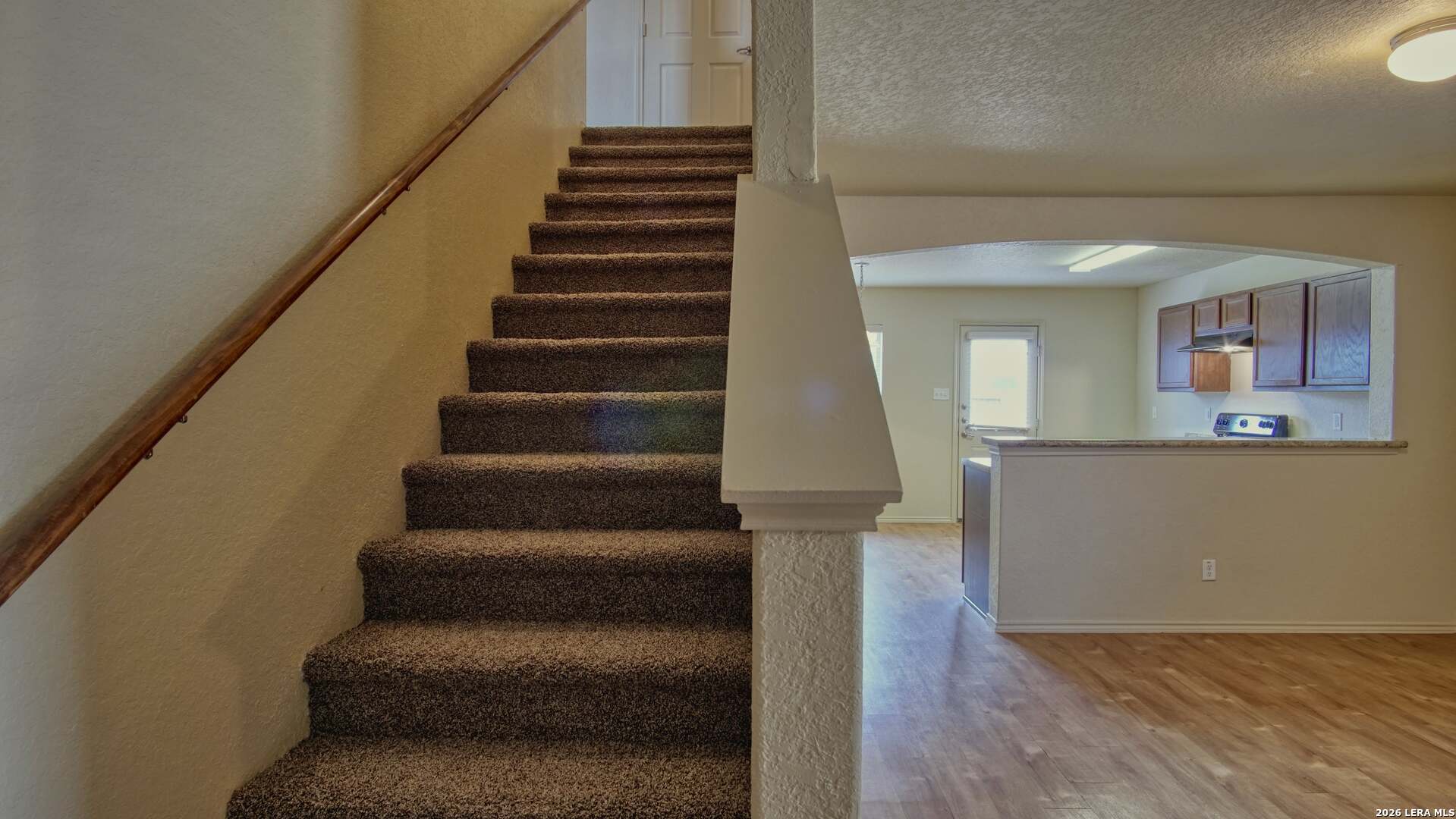 8947 Ashley Wilkes San Antonio TX 78221