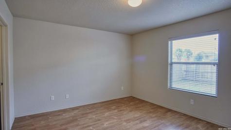 8947 Ashley Wilkes San Antonio TX 78221