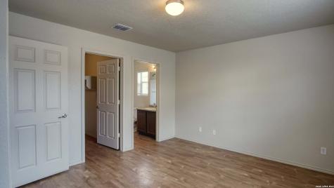 8947 Ashley Wilkes San Antonio TX 78221