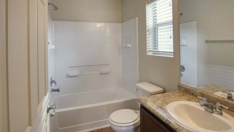 8947 Ashley Wilkes San Antonio TX 78221