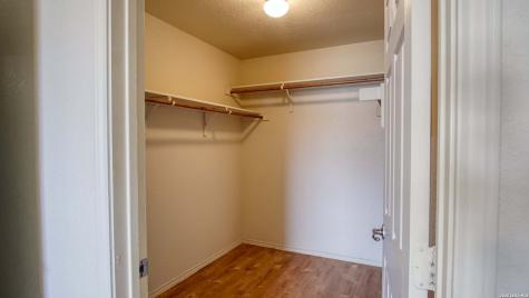 8947 Ashley Wilkes San Antonio TX 78221