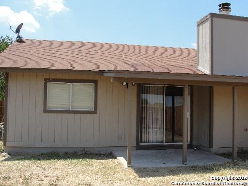 4710 Oakfield Way San Antonio TX 78250