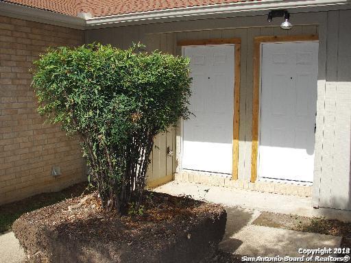 4710 Oakfield Way San Antonio TX 78250