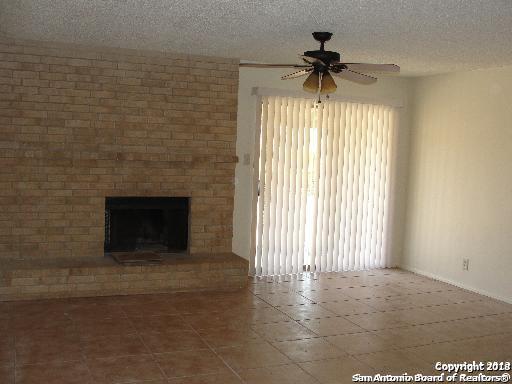 4710 Oakfield Way San Antonio TX 78250