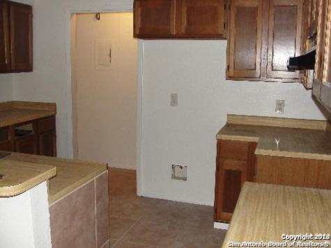4710 Oakfield Way San Antonio TX 78250