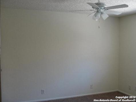 4710 Oakfield Way San Antonio TX 78250