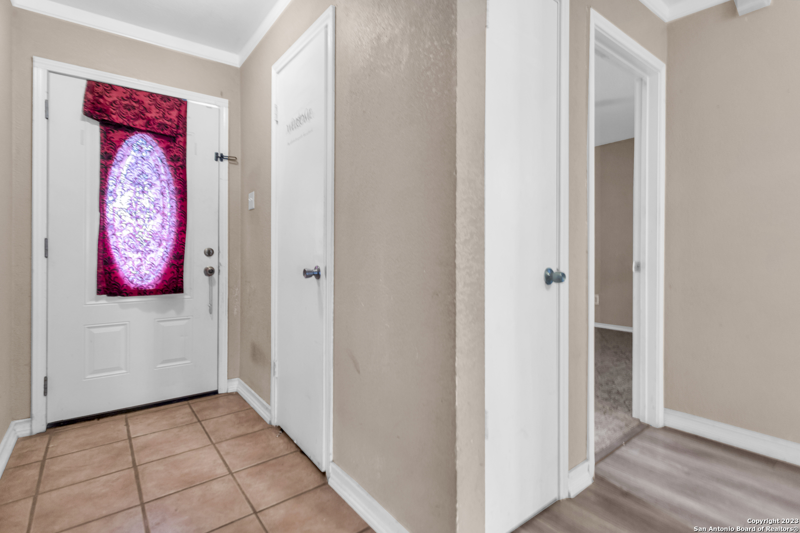 4103 Freestone San Antonio TX 78222