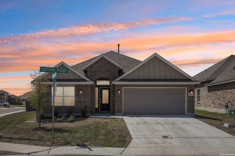 8908 Luciano Ridge Seguin TX 78155