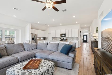 8908 Luciano Ridge Seguin TX 78155