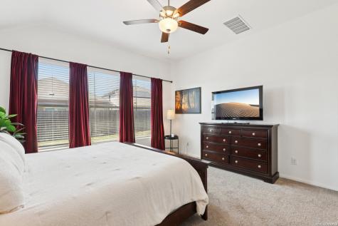 8908 Luciano Ridge Seguin TX 78155