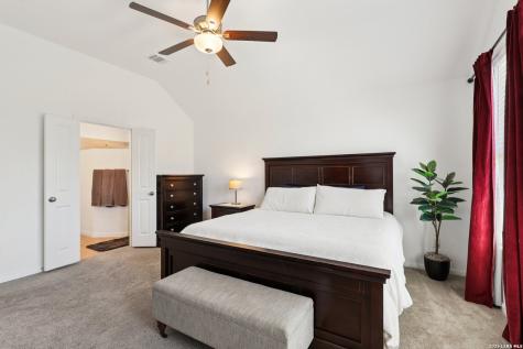 8908 Luciano Ridge Seguin TX 78155