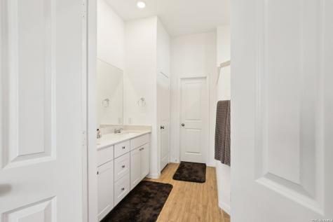 8908 Luciano Ridge Seguin TX 78155