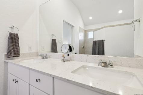 8908 Luciano Ridge Seguin TX 78155