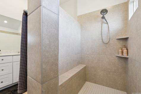 8908 Luciano Ridge Seguin TX 78155