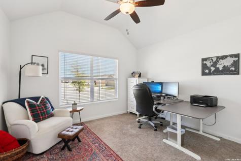 8908 Luciano Ridge Seguin TX 78155