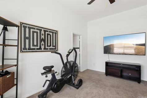 8908 Luciano Ridge Seguin TX 78155