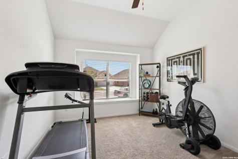 8908 Luciano Ridge Seguin TX 78155