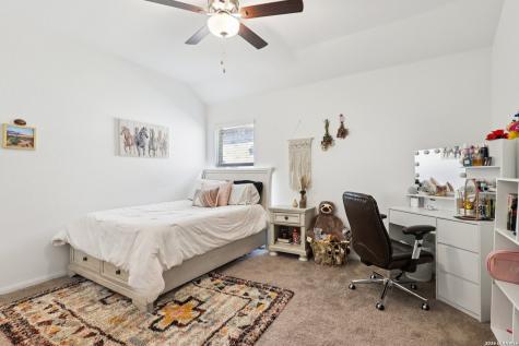 8908 Luciano Ridge Seguin TX 78155
