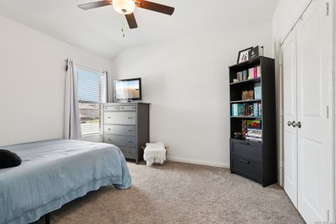 8908 Luciano Ridge Seguin TX 78155