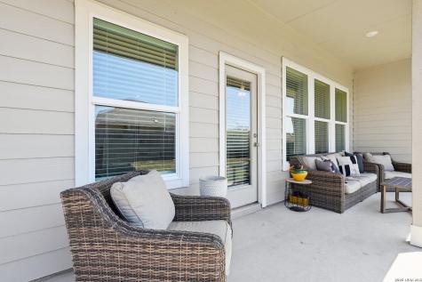8908 Luciano Ridge Seguin TX 78155