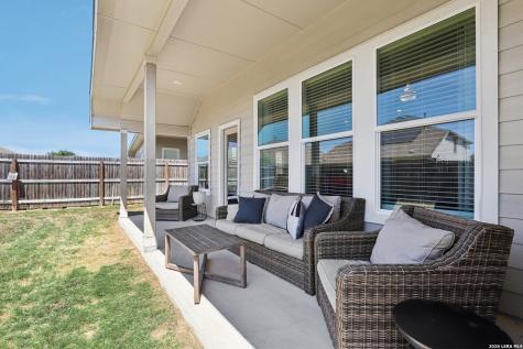 8908 Luciano Ridge Seguin TX 78155