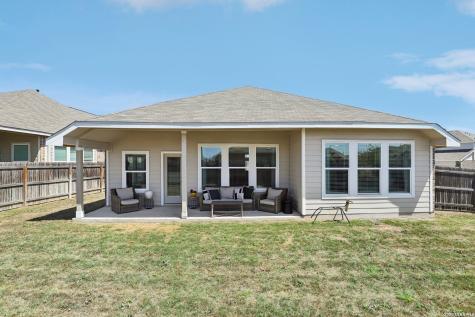 8908 Luciano Ridge Seguin TX 78155