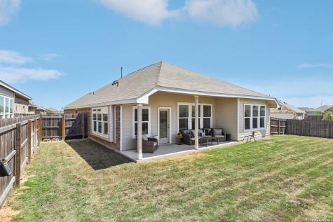 8908 Luciano Ridge Seguin TX 78155