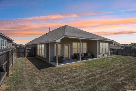 8908 Luciano Ridge Seguin TX 78155