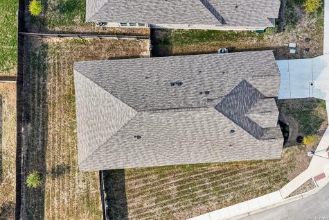 8908 Luciano Ridge Seguin TX 78155