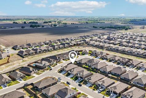 8908 Luciano Ridge Seguin TX 78155
