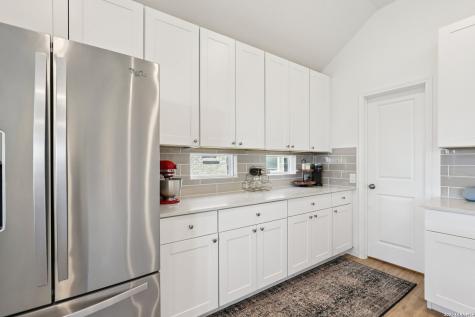 8908 Luciano Ridge Seguin TX 78155