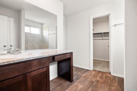 6623 Whisper Pond San Antonio TX 78252