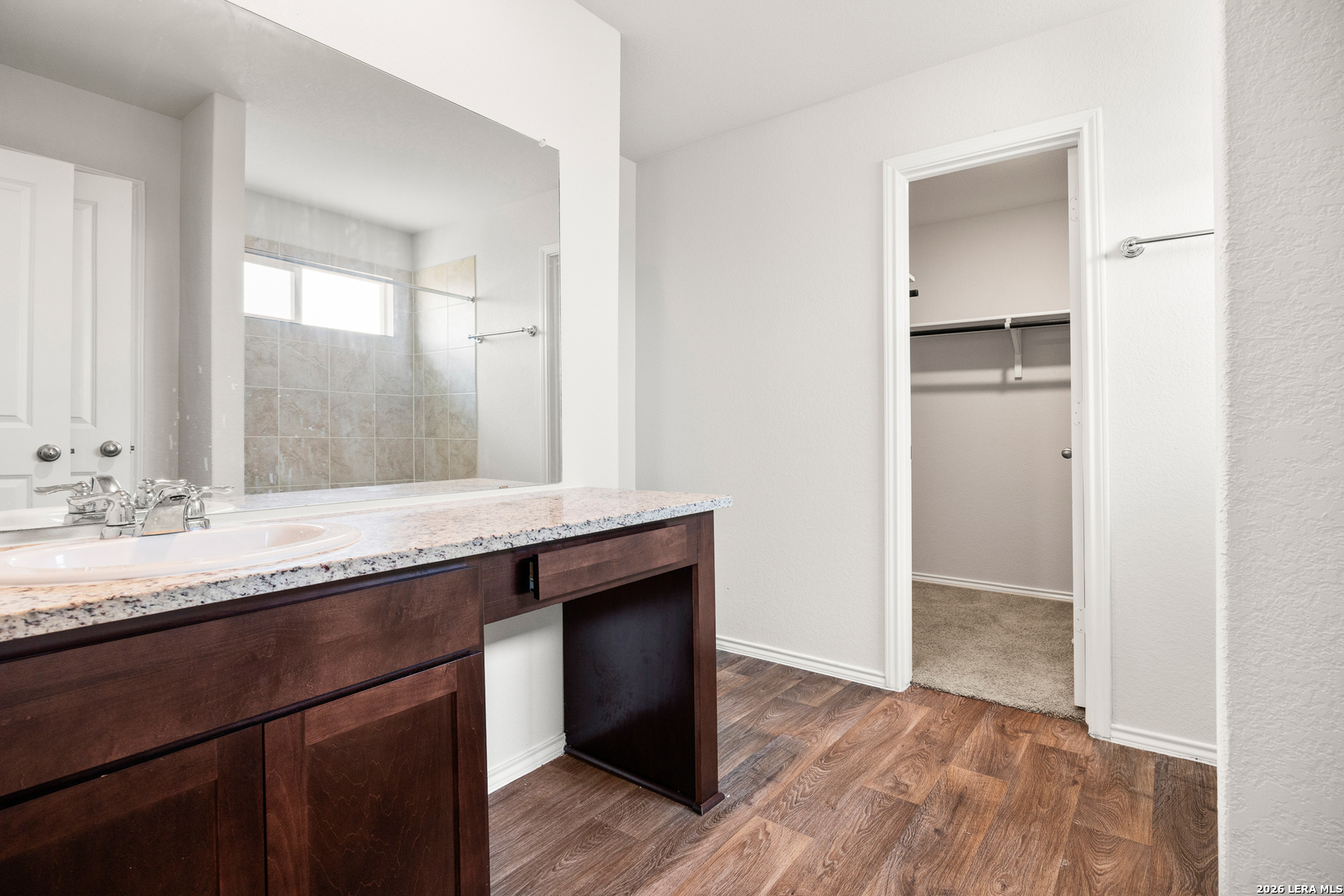 6623 Whisper Pond San Antonio TX 78252