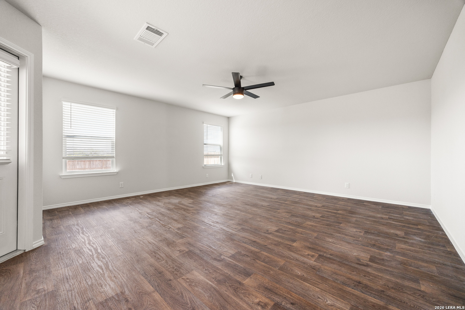 6623 Whisper Pond San Antonio TX 78252