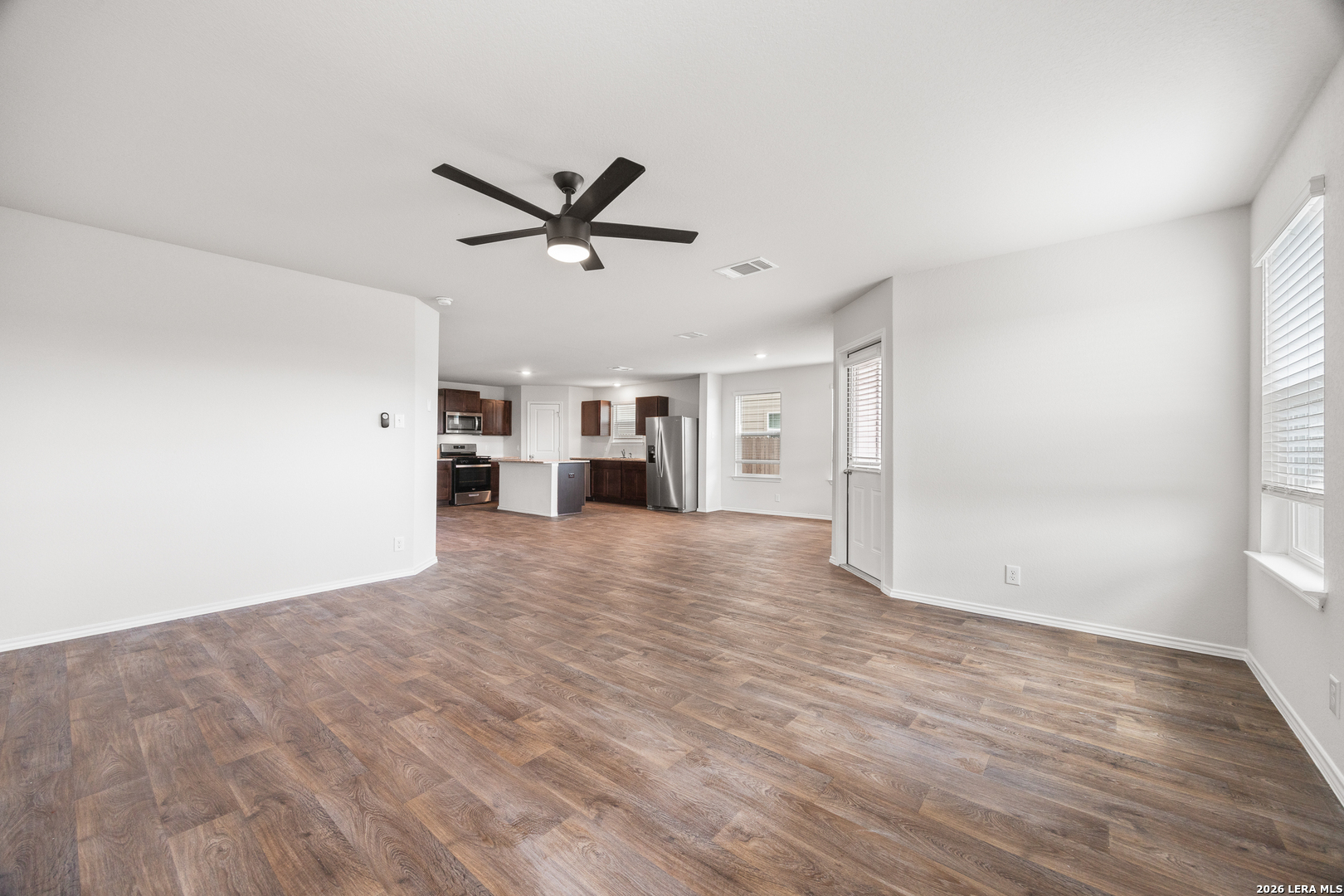 6623 Whisper Pond San Antonio TX 78252