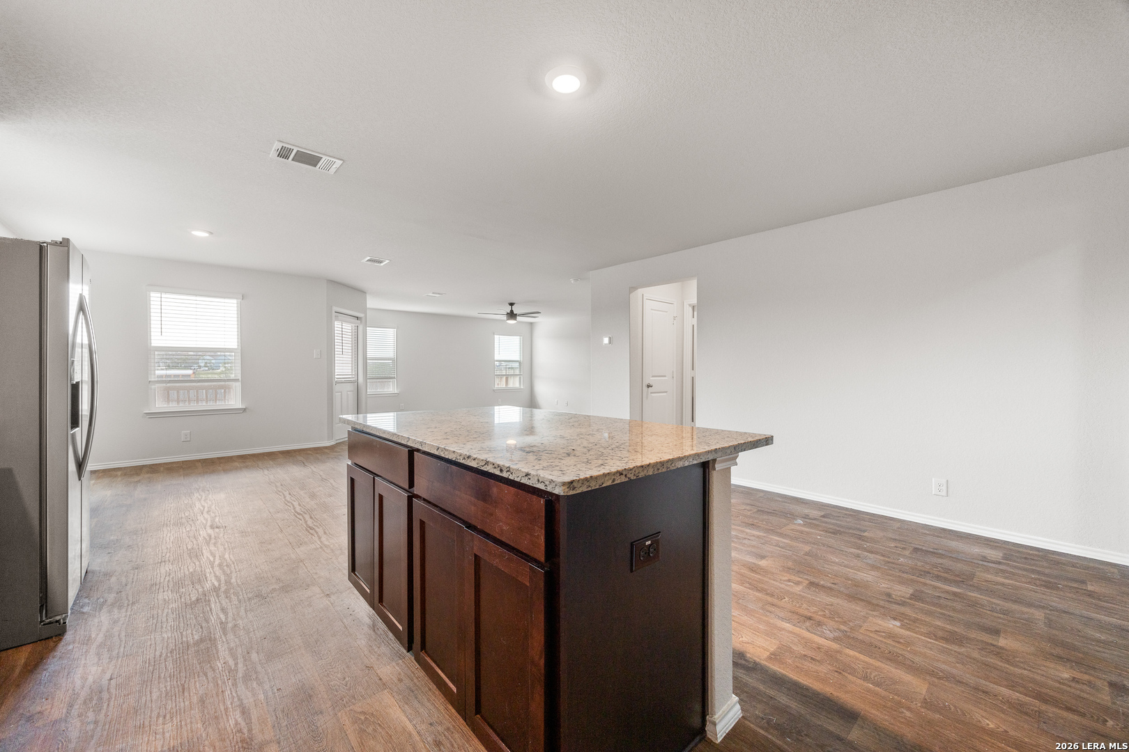 6623 Whisper Pond San Antonio TX 78252
