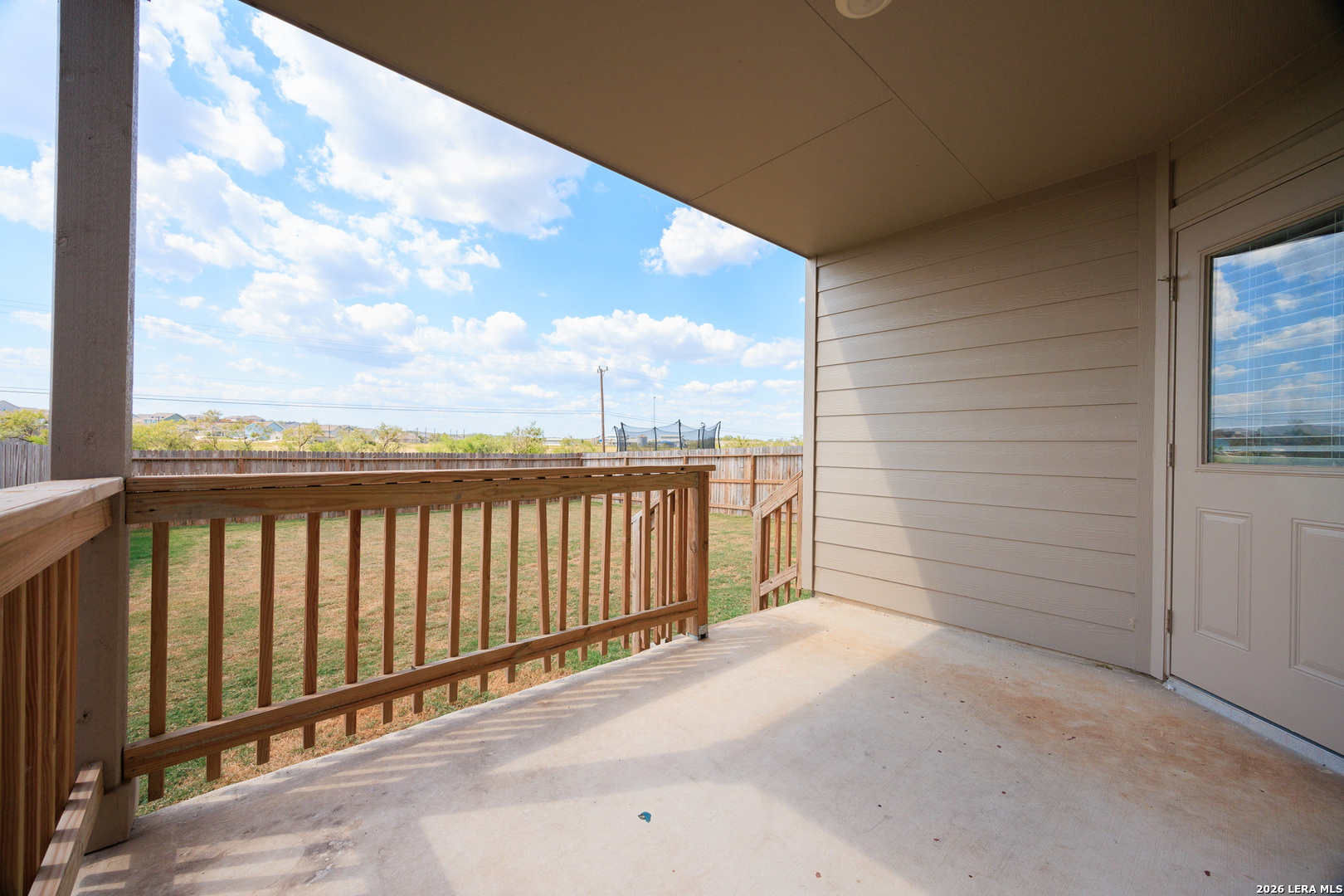 6623 Whisper Pond San Antonio TX 78252