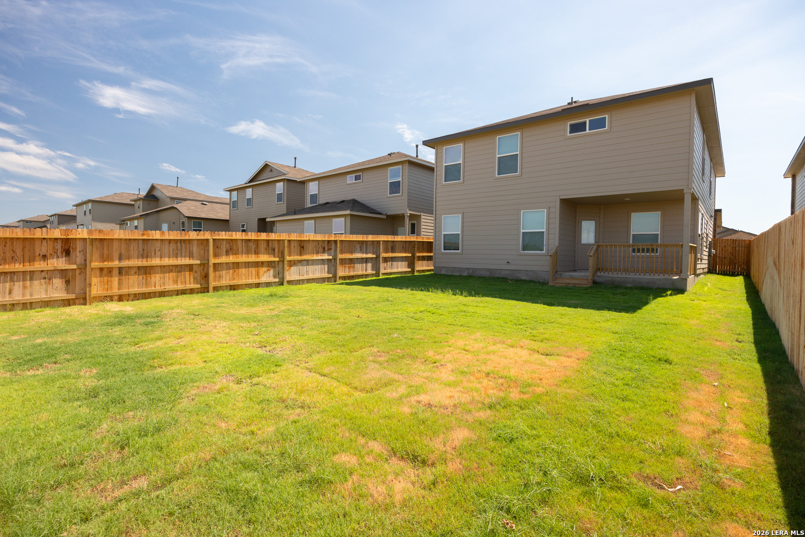 6623 Whisper Pond San Antonio TX 78252