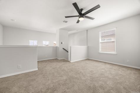 6623 Whisper Pond San Antonio TX 78252