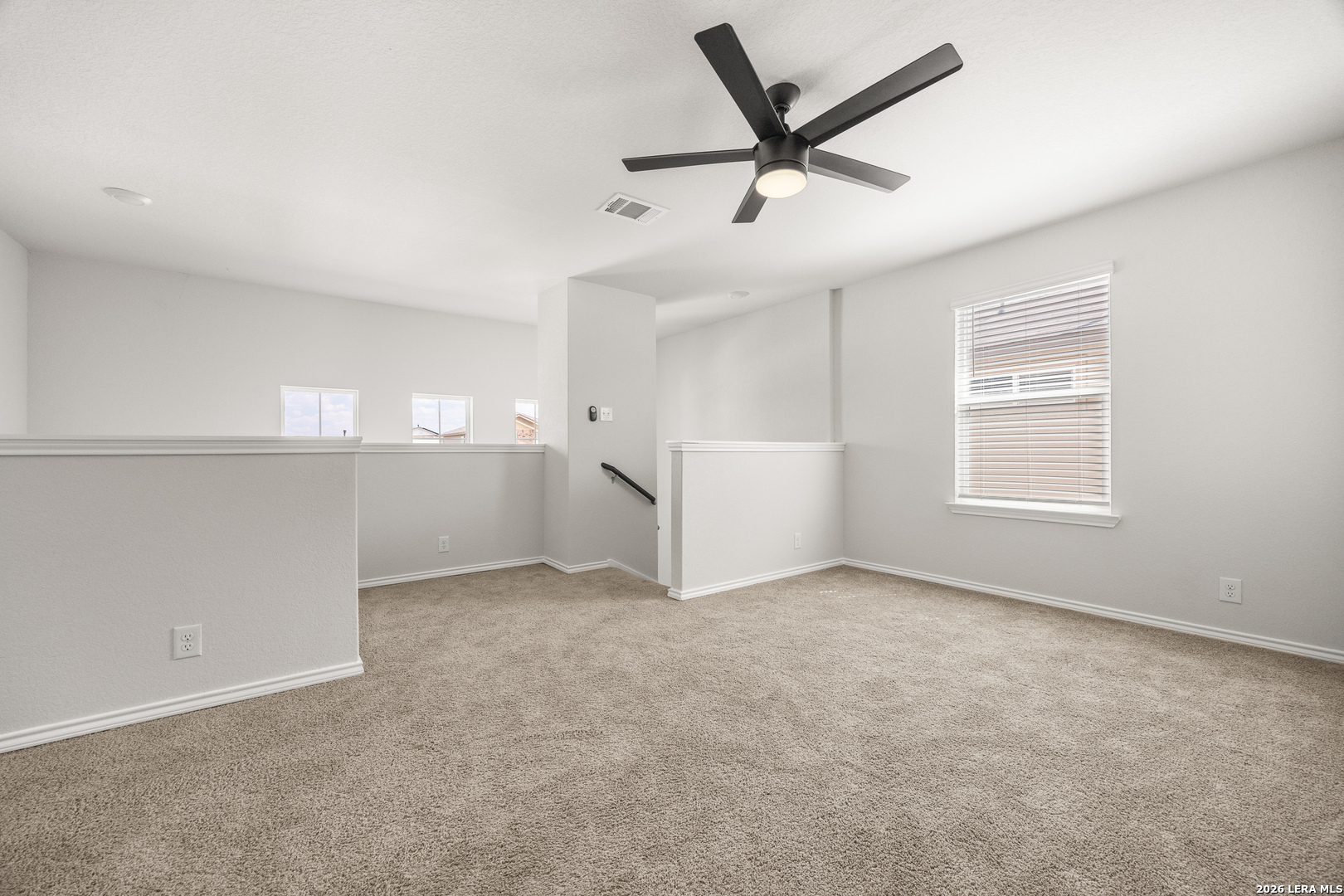6623 Whisper Pond San Antonio TX 78252