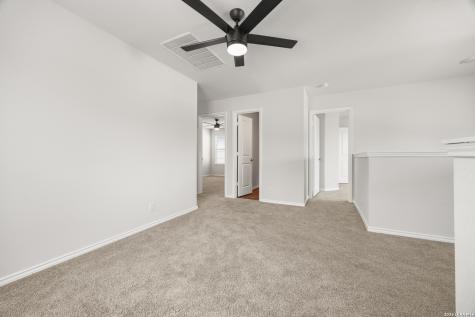 6623 Whisper Pond San Antonio TX 78252