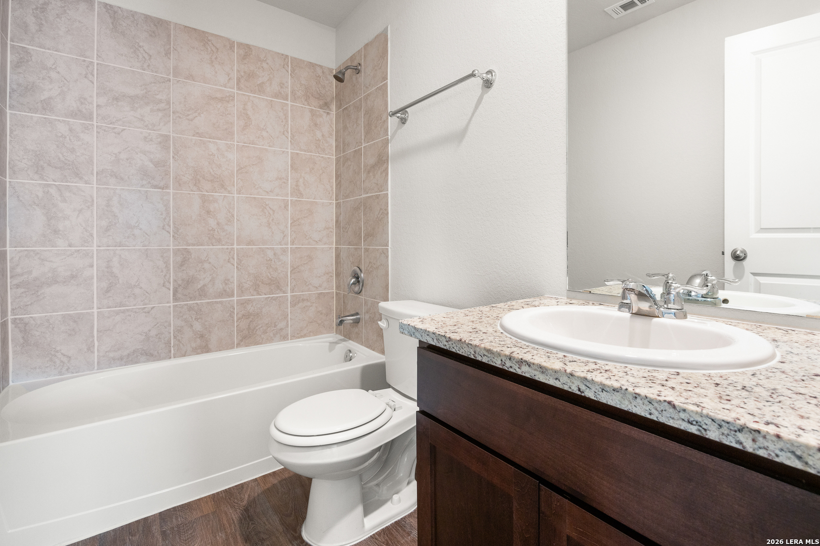 6623 Whisper Pond San Antonio TX 78252