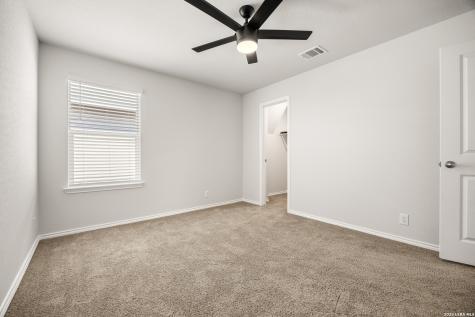 6623 Whisper Pond San Antonio TX 78252
