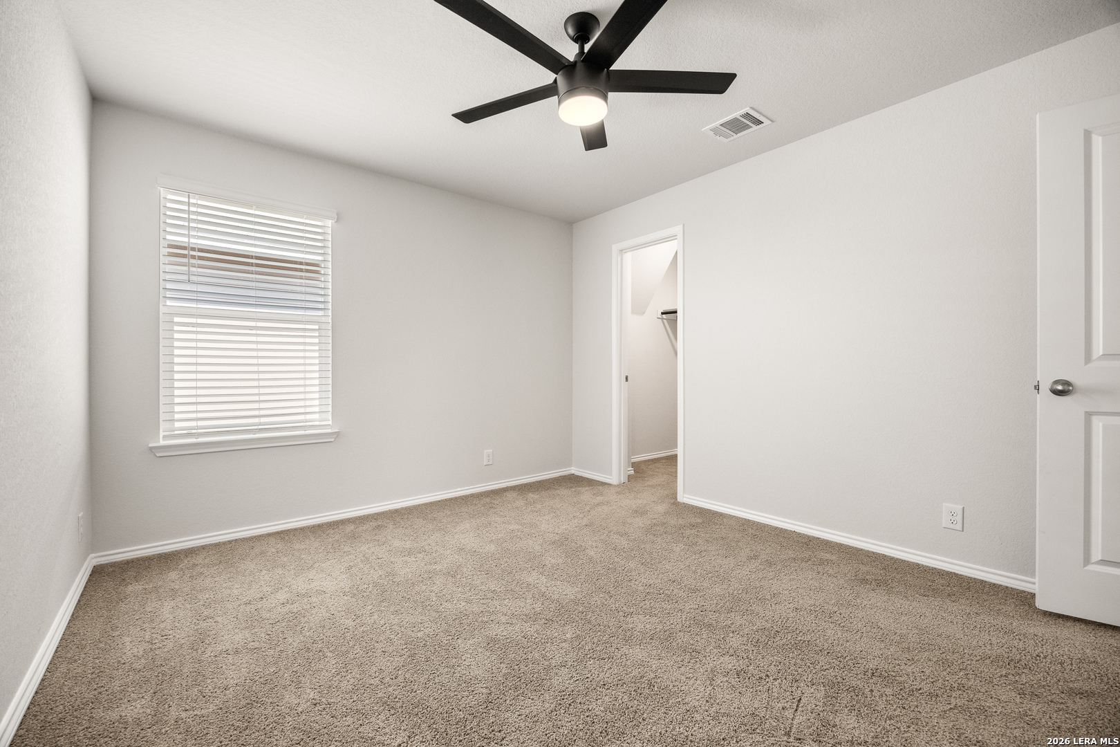 6623 Whisper Pond San Antonio TX 78252