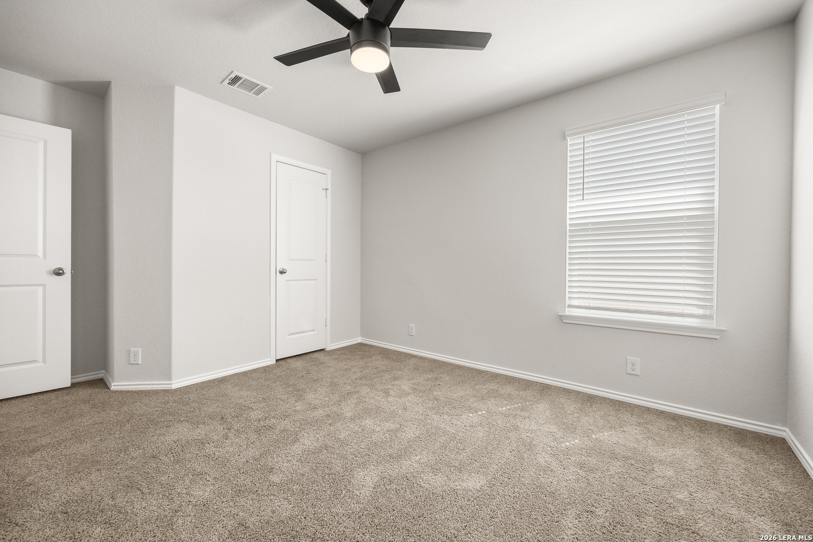 6623 Whisper Pond San Antonio TX 78252