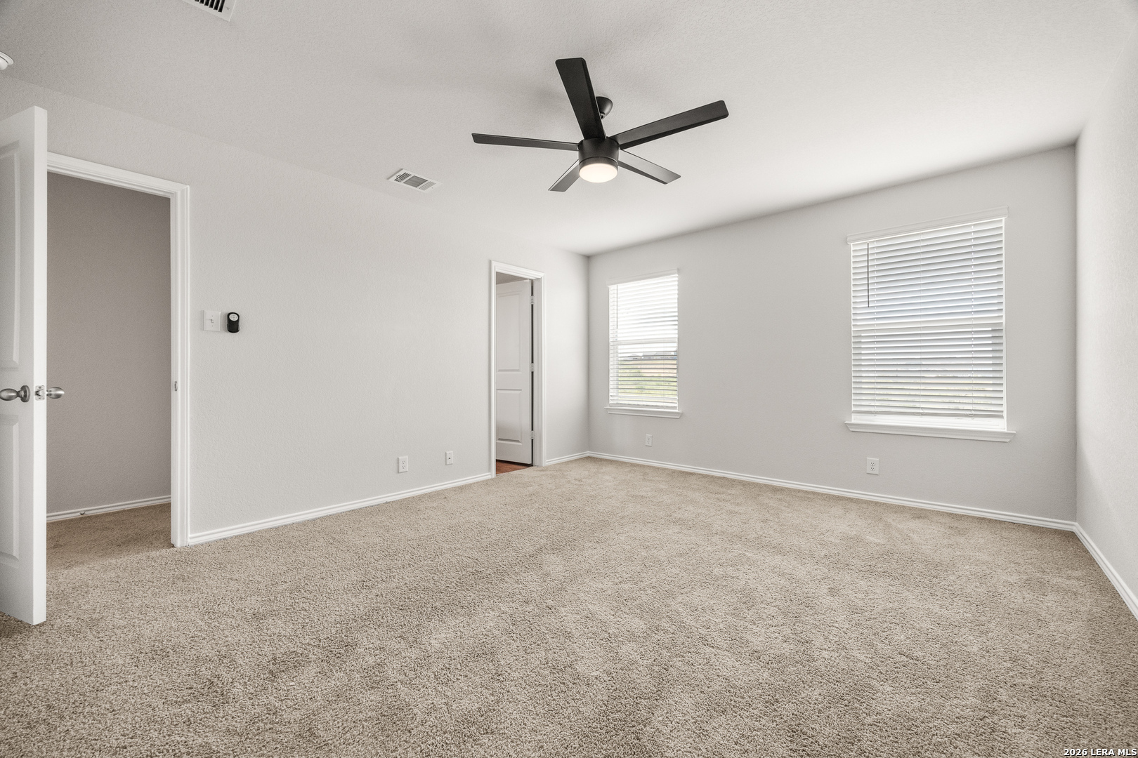 6623 Whisper Pond San Antonio TX 78252