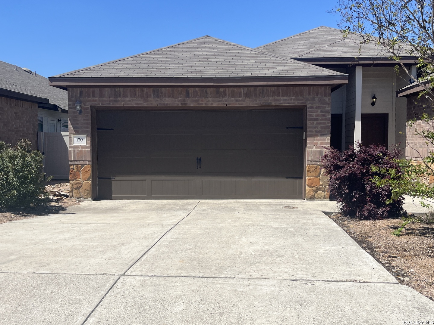 168 Joanne Cove New Braunfels TX 78130